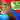 Escape from School: Evil Teacher! atmospheric background - funclicker.app