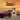 Escape Raid atmospheric background - funclicker.app