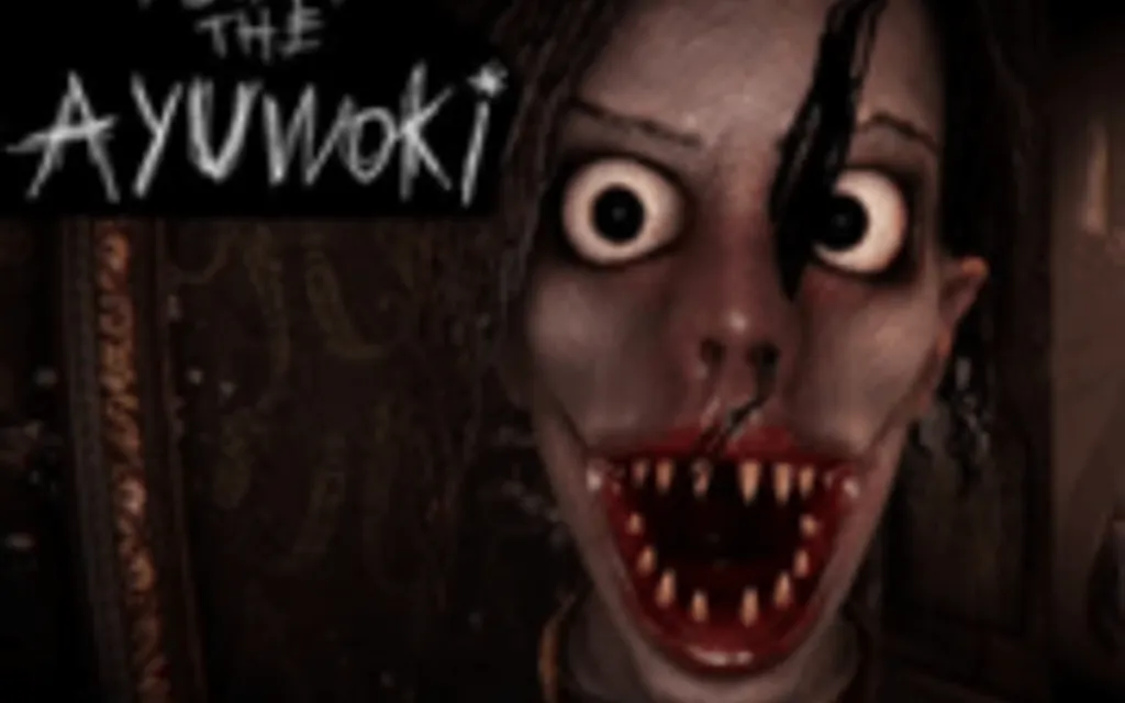 Escape the Ayuwoki Preview - Play Online on funclicker.app