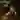 Everyone's Gone atmospheric background - funclicker.app