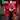 Evil Nun 2 Origins atmospheric background - funclicker.app