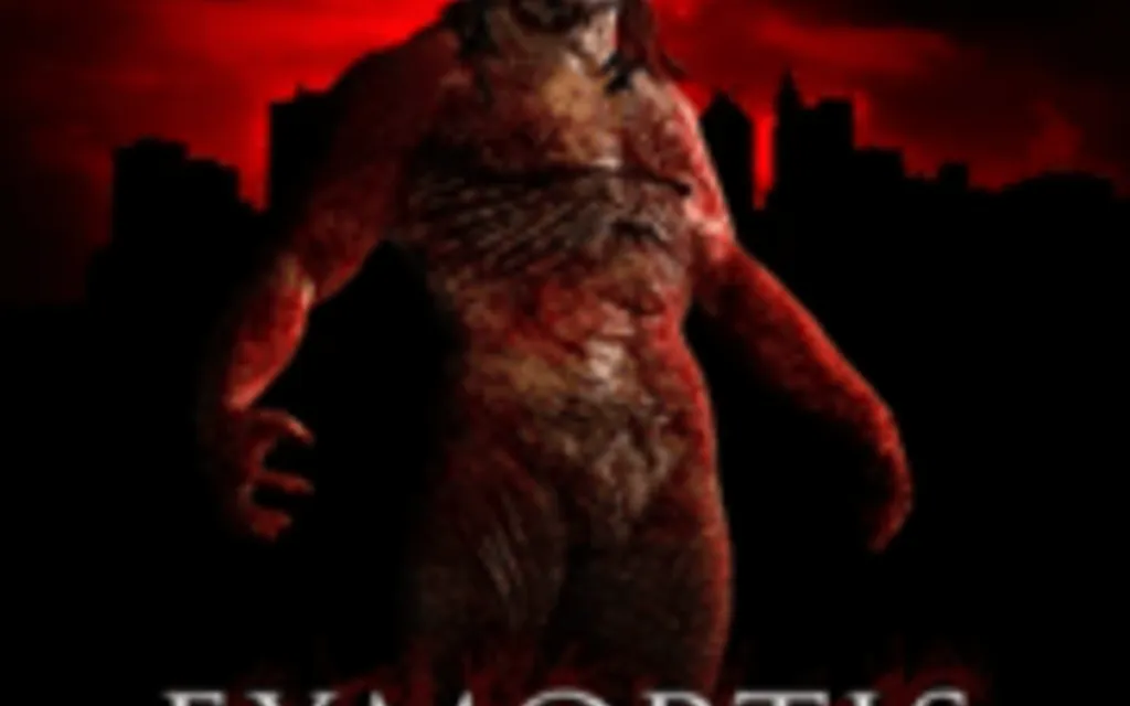 Exmortis Preview - Play Online on funclicker.app