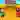 Family Squid Challenge atmospheric background - funclicker.app