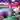 Fantasy Brothers atmospheric background - funclicker.app