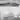 Farting Flight atmospheric background - funclicker.app