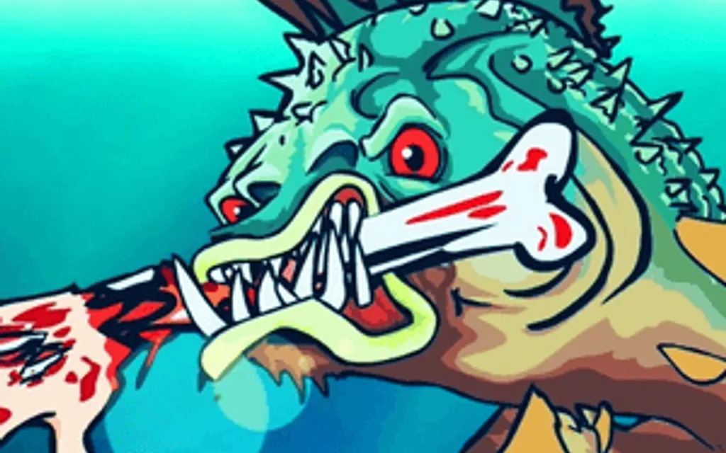 Feed Us Preview - Play Online on funclicker.app