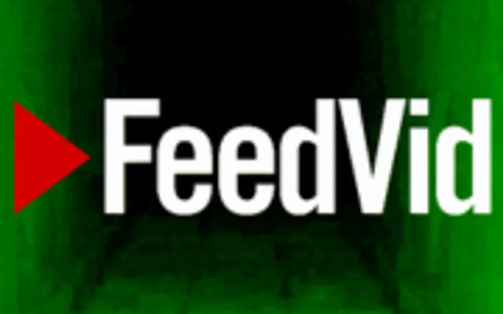 FeedVid - Unblocked Flash Game Alternative | funclicker.app FeedVid Preview - Play Online on funclicker.app