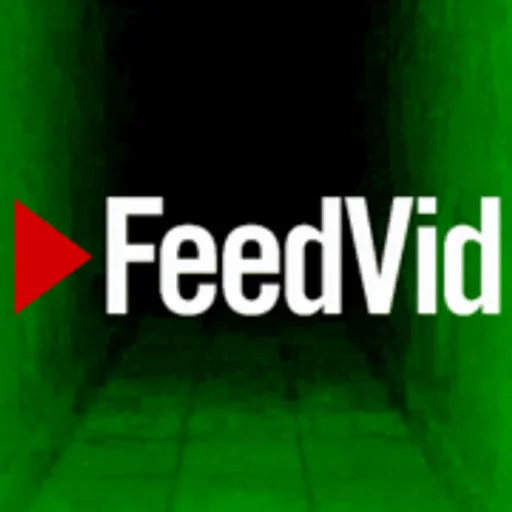 FeedVid - Play on funclicker.app