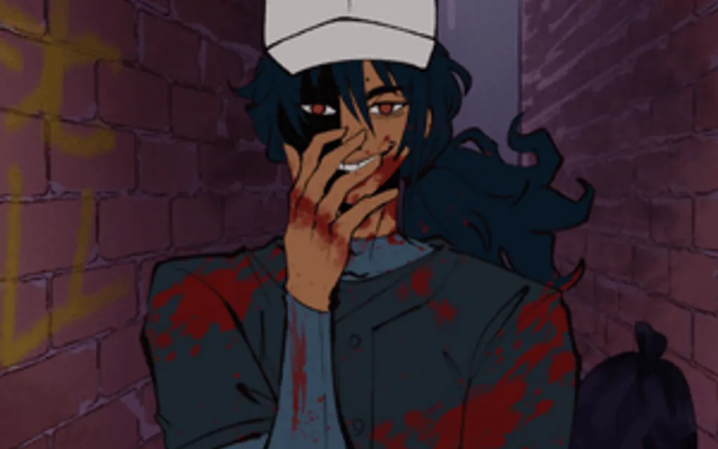 First Base Preview - Play Online on funclicker.app