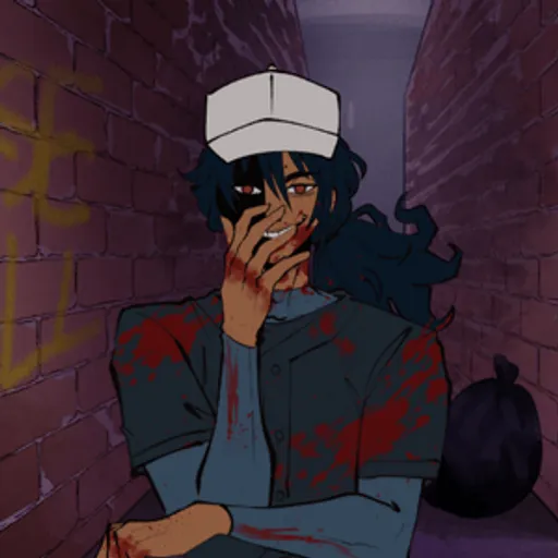 First Base Thumbnail - Play now on funclicker.app