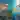 Fish Quest atmospheric background - funclicker.app