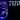 FNAF Sister Location atmospheric background - funclicker.app