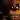 Five Nights at Freddy's atmospheric background - funclicker.app