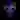Five Nights at Hyun's Dojo atmospheric background - funclicker.app
