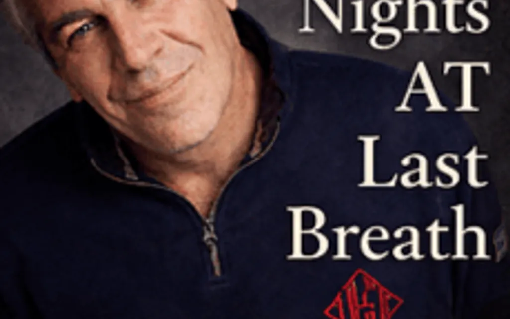 Five Nights At Last Breath Preview - Play Online on funclicker.app