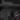 Five Nights with Nextbots atmospheric background - funclicker.app