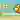 Flappy Bird atmospheric background - funclicker.app