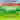Flipping Master atmospheric background - funclicker.app