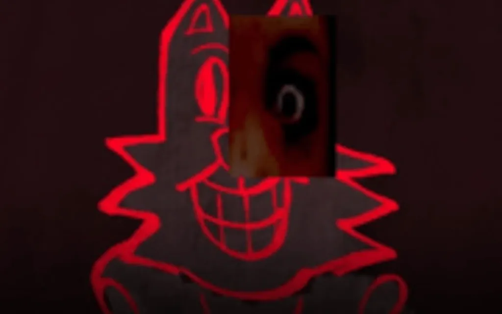 FNF: Dead Air Preview - Play Online on funclicker.app