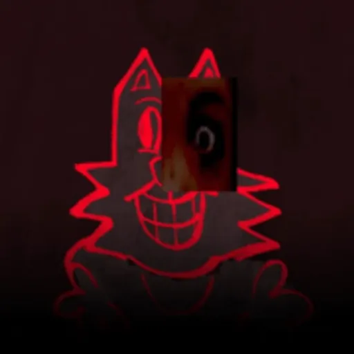 FNF: Dead Air - Play now on funclicker.app