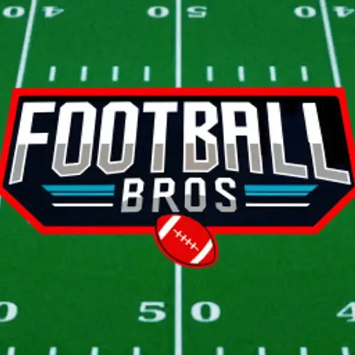 Football Bros - Play now on funclicker.app