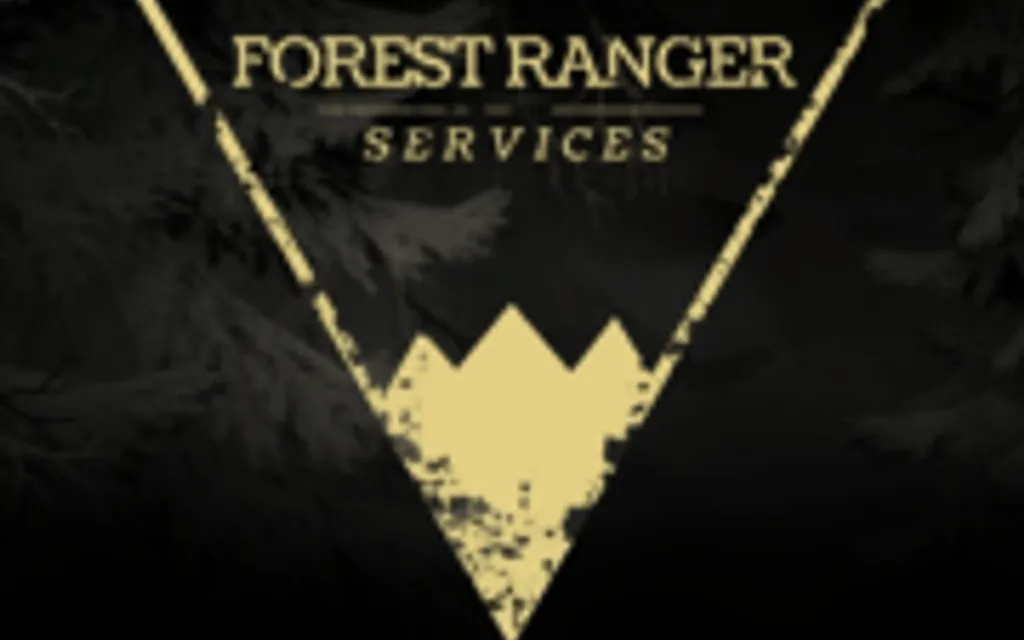 Forest Ranger Services: The Pilot Preview - Play Online on funclicker.app