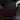 Forgotten Hill: Fall atmospheric background - funclicker.app
