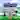 Fortzone Battle Royale atmospheric background - funclicker.app