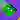 Frank In Geometry Maps atmospheric background - funclicker.app