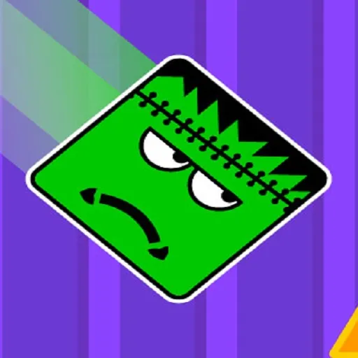 Frank In Geometry Maps - Play now on funclicker.app