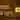 Free the Key atmospheric background - funclicker.app