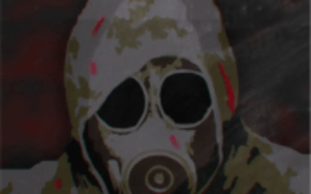 Frenetic Preview - Play Online on funclicker.app