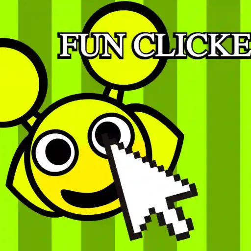 Fun Clicker but Sprunki Simon Thumbnail - Play now on funclicker.app
