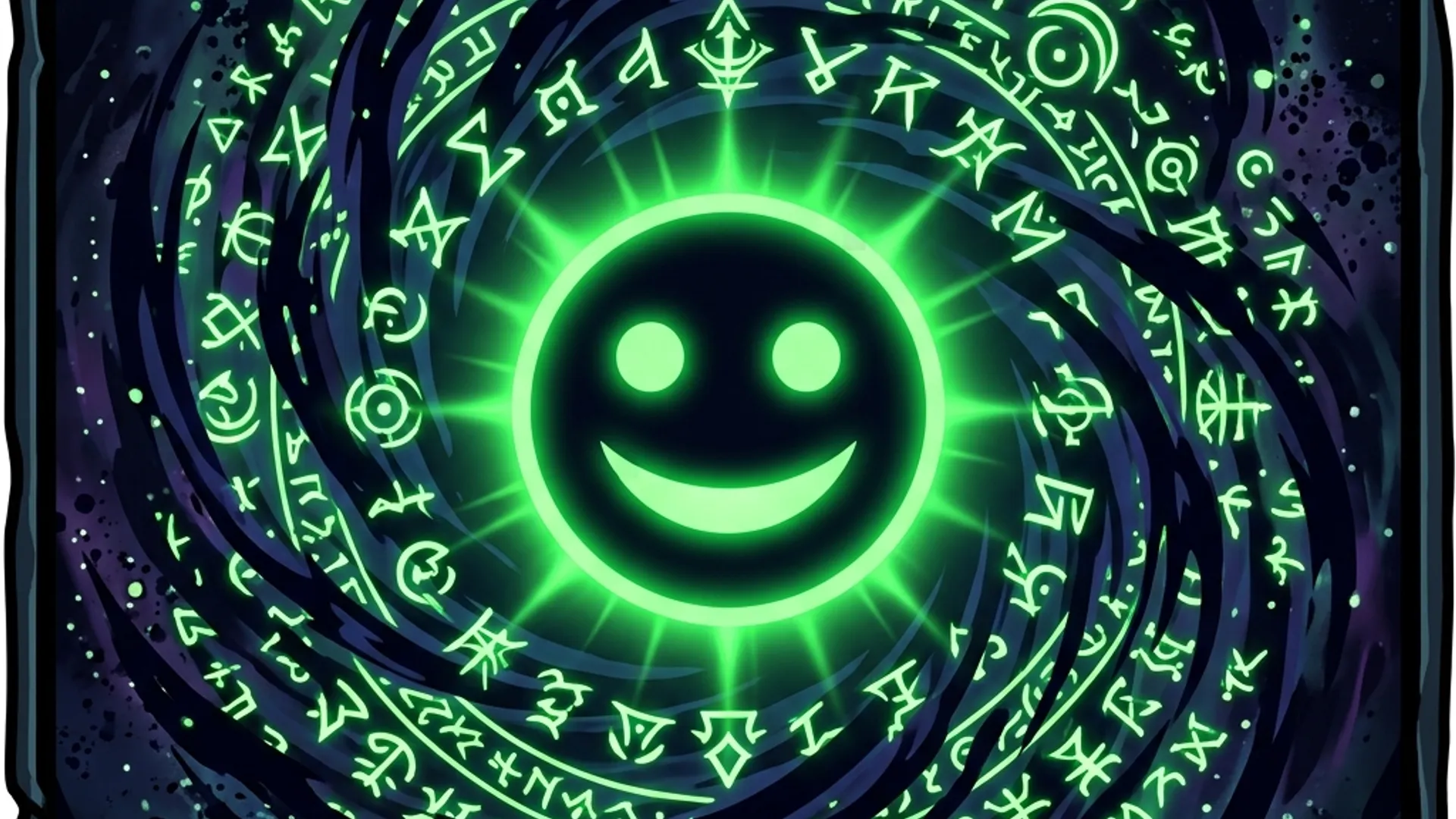 Fun Clickler Fun Clicker Fanmade Extension Secrets! | funclicker.app