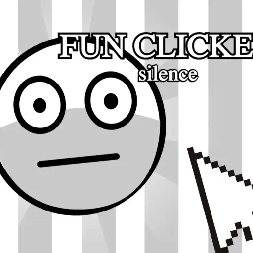 Fun Clicker Thumbnail - Play now on funclicker.app