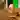 Garfield's Scary Scavenger Hunt atmospheric background - funclicker.app