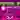 Geometry Dash Breeze atmospheric background - funclicker.app