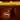 GoldRush atmospheric background - funclicker.app