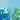 Golf Puzzle atmospheric background - funclicker.app