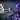 Goo Goo Gaga Santa Claus vs Poppy Playtime 5 atmospheric background - funclicker.app