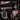 Granny: Fnaf Hospital atmospheric background - funclicker.app