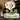 Gretel and Hansel Part 2 atmospheric background - funclicker.app