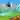 Grow a Garden atmospheric background - funclicker.app