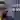 Guess The Meme atmospheric background - funclicker.app