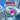 Hole Arena atmospheric background - funclicker.app