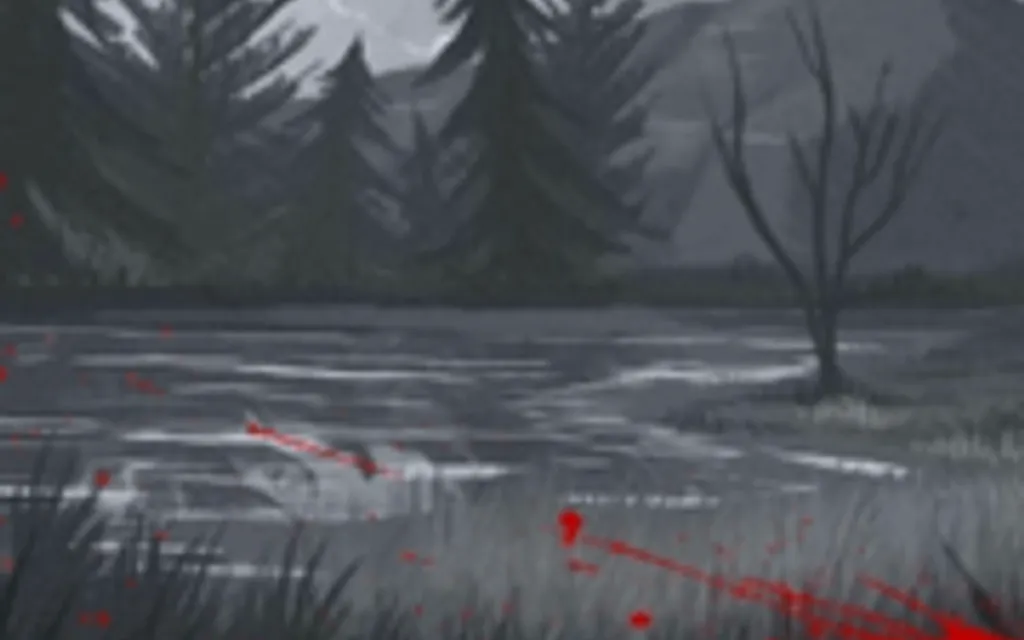 Hood Episode 1 Preview - Play Online on funclicker.app