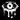 Horror Eyes atmospheric background - funclicker.app