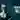 Horror Nun atmospheric background - funclicker.app