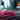 Hotgear atmospheric background - funclicker.app