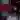 How to date a Sleep Paralysis Demon atmospheric background - funclicker.app